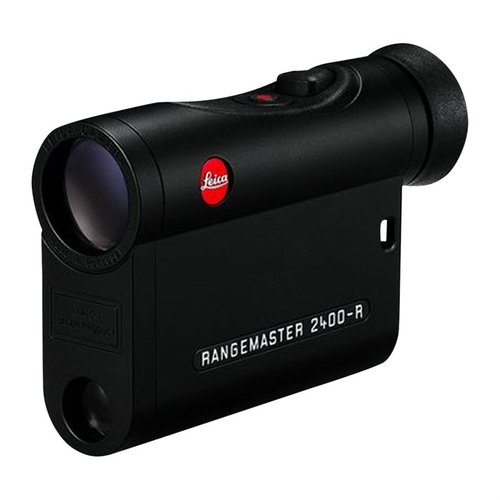 Binoculars & Accessories > Range Finders - Vista previa 1