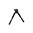 Descubre el Caldwell AR Bipod Prone, ideal para cualquier riel picatinny. Ofrece movimientos de pivote e inclinación, ajuste de patas seguro y pies de goma. ¡Aprende más! 🔫🦾