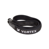 🔭 Mantén tus prismáticos seguros con la correa Archer's Strap de VORTEX OPTICS. Perfecta para cualquier aventura. ¡Aprende más y protege tu equipo! 🌟