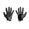¡Descubre los guantes PIG Full Dexterity Tactical (FDT) Delta Utility en negro! Perfectos para tiradores y artesanos, con compatibilidad para smartphones. Aprende más ahora. 🖐️📱