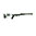 🚀 ¡Ergonomía insuperable! Descubre el MDT ESS Chassis System Kit para Winchester Model 70 SA RH 308 Win. Ajuste total y compatibilidad AR. ¡Compra ahora y mejora tu rifle! 🔫