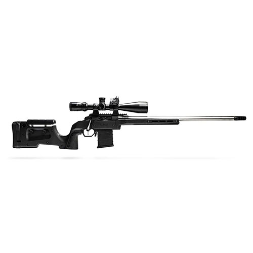 AR-15 Stock > Culatas de rifle - Vista previa 1