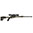 Descubre el chasis MDT HNT-26 para Remington700, ultra-ligero y avanzado. Perfecto para caza, incluye culata y empuñadura de fibra de carbono. ¡Aprende más! 🦌🔫