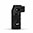 Descubre el MDT Vertical Grip Premier en color negro, ideal para tiro de larga distancia y compatible con AR-15. Ajustable para cualquier tamaño de mano. ¡Aprende más! 🔫✨