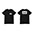 Descubre la camiseta MDT Apparel - Precision en talla S y color negro. Comodidad y estilo con material 60/40 algodón/poliéster. ¡Obtén la tuya ahora! 🖤👕