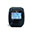 Descubre el Bluetooth Shot Timer de Special Pie, ideal para IPSC, IDPA y más. Compacto, resistente al agua y con integración Bluetooth. ¡Obtén el tuyo ahora! 📱⏱️