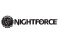 Nightforce