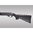 HOGUE REMINGTON 870 20GA STOCK KIT W/FOREND