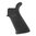 HOGUE AR-15/M16 RUBBER GRIP BEAVERTAIL BLACK