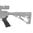 HOGUE AR-15/M16 RUBBER GRIP BEAVERTAIL BLACK