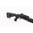 MESA TACTICAL PRODUCTS PISTOL GRIP STOCK BERETTA 1301 12GA STANDARD BLACK