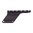 🔧 Montura ligera para escopeta Remington 870 20GA de AIMTECH. Fácil instalación, soporta retrocesos fuertes y se ajusta con estilo Weaver. ¡Descubre más ahora! 🔫
