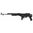 ADVANCED TECHNOLOGY SKS STRIKEFORCE STOCK ADJ POLYMER BLK