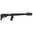 ADVANCED TECHNOLOGY SKS STRIKEFORCE STOCK ADJ POLYMER BLK