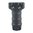 Mejora el control de tu M4 o escopeta con la empuñadura vertical Tangodown Picatinny Stubby Grip. Compacta, ligera y con almacenamiento impermeable. ¡Descubre más! 🛠️🔫