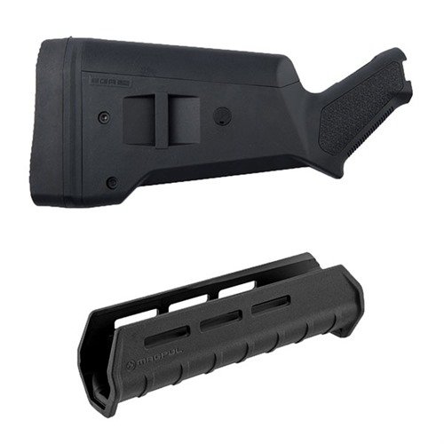 Magpul > Partes de Escopeta - Vista previa 1