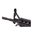🔧 Ajusta fácilmente las miras de tu AR-15 con la Llave para la Mira BROWNELLS A2/M16. Práctica y rápida, hecha de acero resistente. ¡Consíguela ahora! 🔫