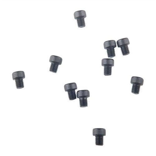 Herramientas de instalacion para punto de mira y visor > Replacement Sight Screws - Vista previa 1