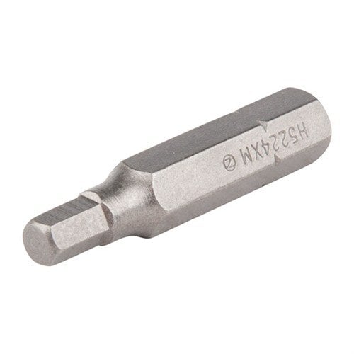 Destornilladores y puntas > Magna-Tip Bit Sets - Vista previa 0