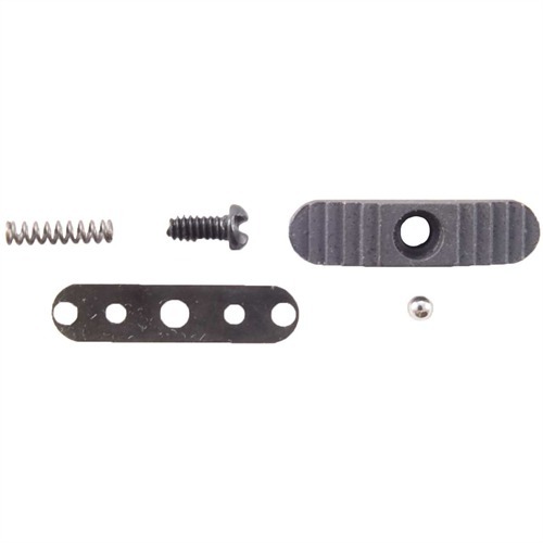 Brownells Mossberg 500590835930935 Factory Metal Safety Kit