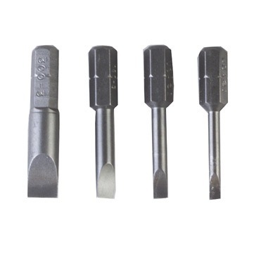 Destornilladores y puntas > Magna-Tip Bit Sets - Vista previa 1