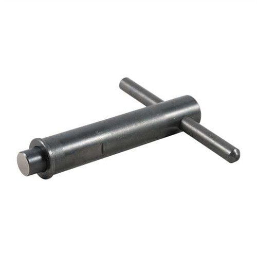 Herramietas para el cerrojo > Bolt Lapping Tools - Vista previa 0