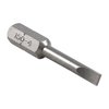 BROWNELLS MAGNA-TIP SUPER SET BIT #150-4, SD=.150, BT=.035