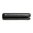 Consigue el BLACK ROLL PIN KIT de BROWNELLS con pasadores de 3/16" de diámetro y 3/4" de longitud. Perfecto para armas y trabajos de taller. ¡Aprende más! 🔧💪