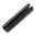 Descubre el BLACK ROLL PIN KIT de BROWNELLS con pasadores de 1/4" de diámetro y 1" de longitud. Perfecto para armas y trabajos en taller. ¡Haz clic para más detalles! 🔧🔩