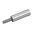 El STEEL PILOTS BROWNELLS para .44 Muzzle garantiza cortes precisos y durabilidad. Perfecto para mantener los cortadores centrados. ¡Descúbrelo ahora! 🛠️🔧