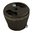 🔥 Quemador de tubo Brownells 1-1/8" con mezclador y válvula en T. Ideal para tanques de pavonado. Ahorra tiempo y gas. Compatible con GAS NATURAL o LP. ¡Descubre más! 🔥