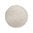 BROWNELLS 40-50 CAL REALLY HEAVY DUTY 2" ROUND COTTON PATCH 100/PACK