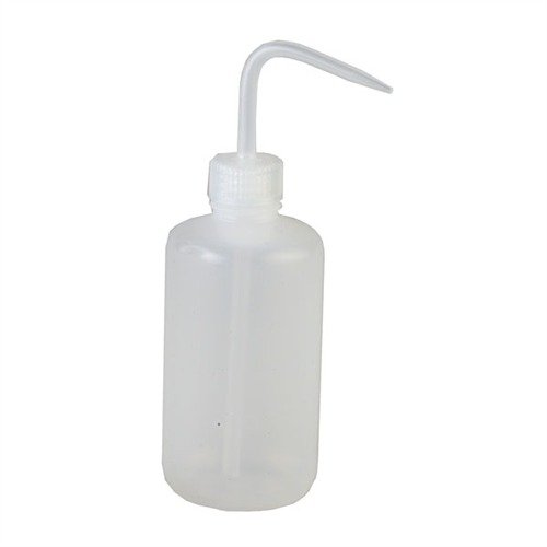 Tienda de accesorios > Liquid Squeeze Bottles - Vista previa 1