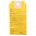 📋 Mejora la organización de tu tienda con las Etiquetas de Precio de Armas de Brownells. 1,000 etiquetas amarillas para una identificación rápida y precisa. ¡Compra ahora! 🔫