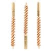 BROWNELLS 30 CALIBER "SPECIAL LINE" DEWEY RIFLE BRUSH 3PACK