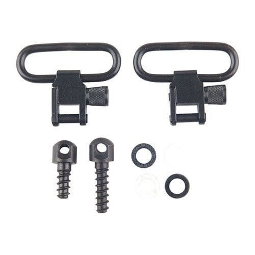 Chicago Screws (2 pack)