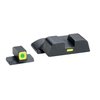 AMERIGLO CAP SIGHT SET FOR S&W M&P