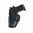 GALCO INTERNATIONAL STINGER GLOCK® 26/27/33-BLACK-RIGHT HAND