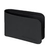 MAGPUL DAKA BIFOLD WALLET BLACK