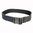 Descubre el cinturón FOUNDATION SERIES MOLLE de BLACKHAWK en talla X-Large (44"-49"). Resistente, cómodo y perfecto para uso táctico. ¡Obtén el tuyo ahora! 🏋️‍♂️🔫