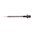 GRE-TAN FIRING PIN ASSEMBLY, BLK, LA