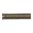🔧 Perno de martillo 1911 de BROWNELLS en acero inoxidable (S). Alta calidad, fabricado en EE. UU. para un ajuste perfecto. Compatible con 1911 Auto. ¡Descubre más! 🇺🇸
