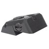 KENSIGHT MFG LOW MOUNT, ADJ./SERT.