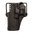 Descubre la funda de ocultación Blackhawk SERPA CQC para Glock 17/22/31. Seguridad inigualable y desenfunde suave. ¡Compra ahora y protege tu arma! 🔫🖤