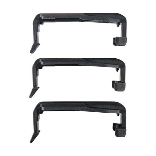 Cargadores Arma larga > Magazine Parts - Vista previa 1