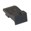 HARRISON DESIGN & CONSULTING HD-001 1911 REAR SIGHT