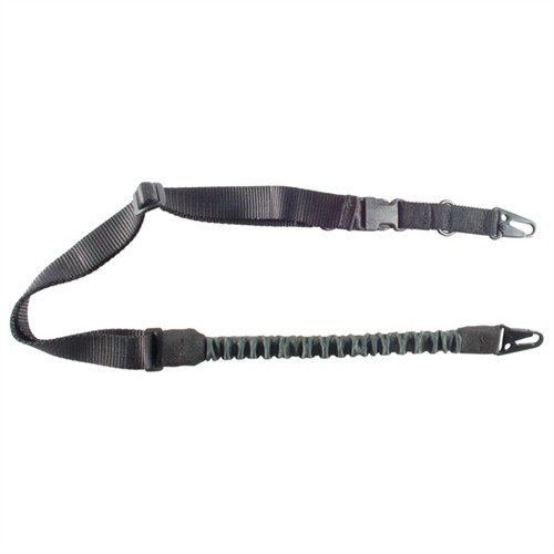 BROWNELLS HK-STYLE SPRING SNAP SLING HOOK