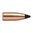 💥 Las balas Varmageddon 17 Caliber de Nosler están diseñadas para cazadores de alimañas. Garantizan máxima integridad y fragmentación devastadora. ¡Descubre más! 🏹