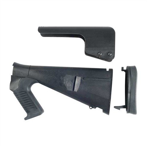 SHOTGUN BUTTSTOCKS MESA TACTICAL PRODUCTS URBINO BUTTSTOCK, BENELLI M1/M2 -  Brownells Iberica