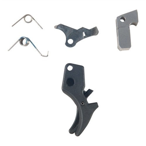 Trigger Parts > Triggers - Vista previa 1